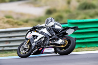 estoril;event-digital-images;motorbikes;no-limits;peter-wileman-photography;portugal;trackday;trackday-digital-images